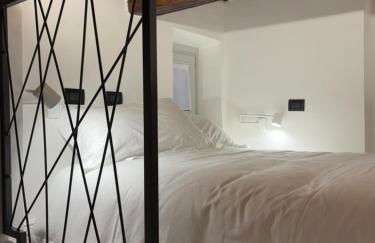 Casa Le Formiche Your home in Florence - Foto 31