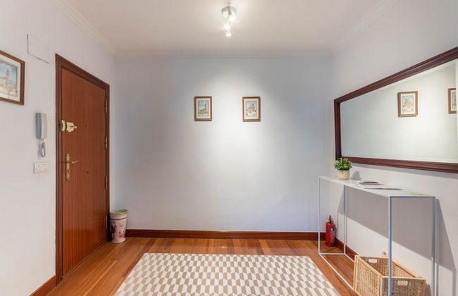 VOLANTIN I apartment by Aston Rentals - Foto 18