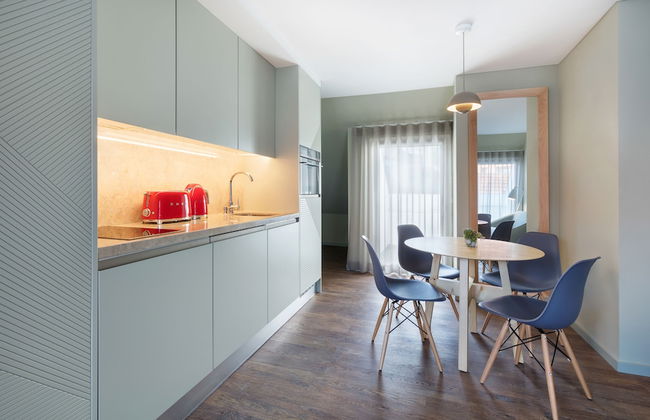 OnJ S. Lazaro Lisboa - Photo 63