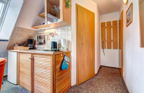 Haus Rehwiese - Foto 31