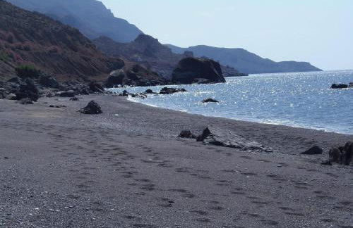 House With View - Foto 31