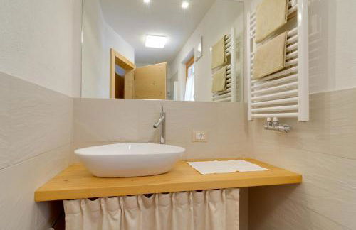 Ciasa Lisüra - Foto 47