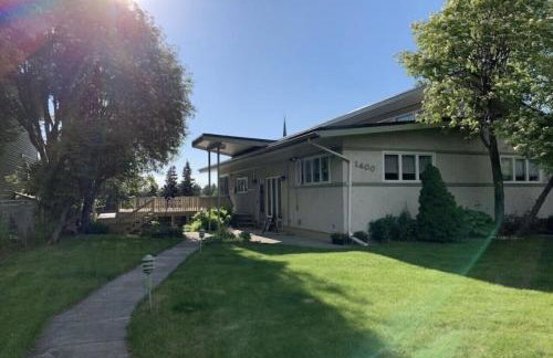 The Nordic @ 1400K - Foto 16