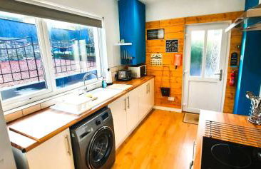 Tom's Place - Foto 11