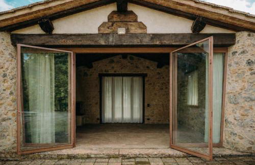 Fattoria Agriturismo Nerbona - Foto 76