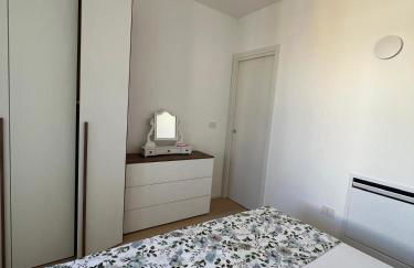 Suite house Palazzo La Fenicia - Foto 18