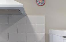 Casiña d'afreita - Foto 10