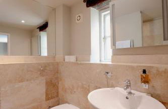 Pitcombe Barn, Bruton - Photo 36