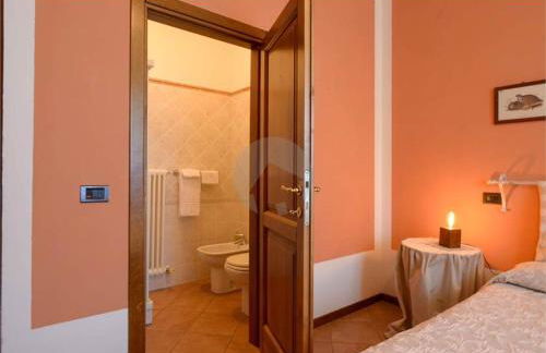 Agriturismo Ca' Andreana - Foto 36