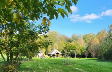 Zagroda Krasna - Photo 7