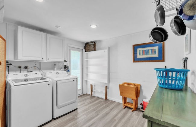 Beach N Bay 204 1 Bedroom Villa by RedAwning - Foto 17