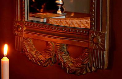 PortoSense Ribeira - Foto 60