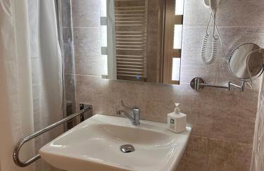 Farma Albert Korzenie - Foto 37