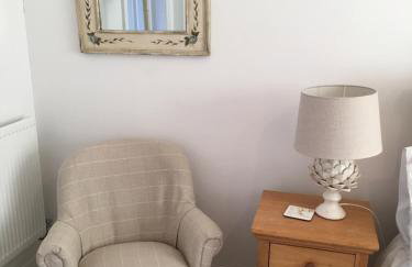 BELESME, PRIVATE ANNEX - Foto 8