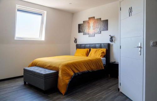 SEE - Gare de Marly - Foto 30