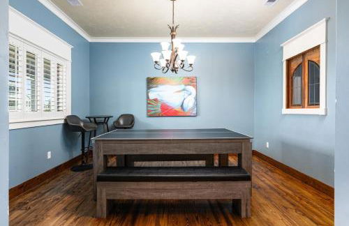 YoHo Hideout home - Foto 19