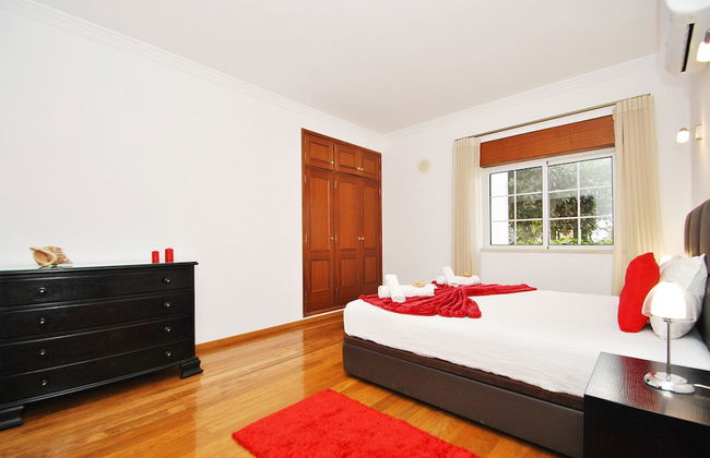 Villa Nespereira - Photo 19