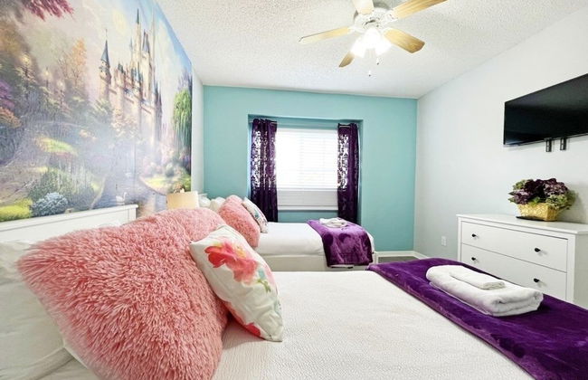 Madiera Magic 5 Bedroom Home by RedAwning - Photo 6