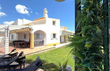 Villa Duartes - Foto 44