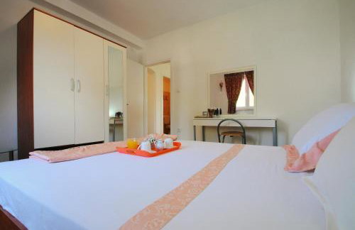 Adriana Holiday Apartment - Foto 27