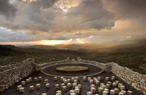 La casetta sulle nuvole. - Foto 33