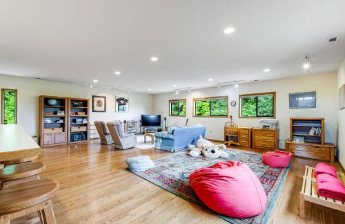 Valley Green - Foto 19