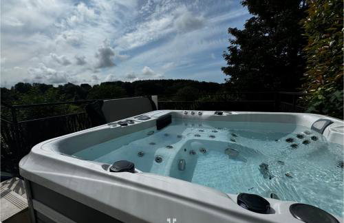 Villa Canet - Jacuzzi - Fireplace - Sauna EV 10P - Foto 34