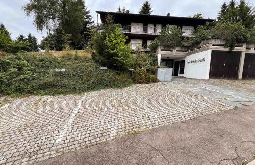 Weiherhaus Orchidee - Foto 10