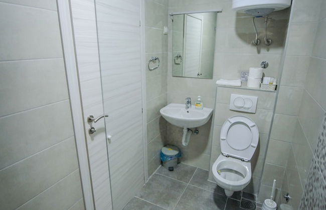 Villa Vrutak - Photo 44