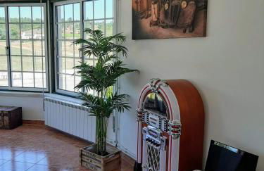 Eagle House - Foto 22