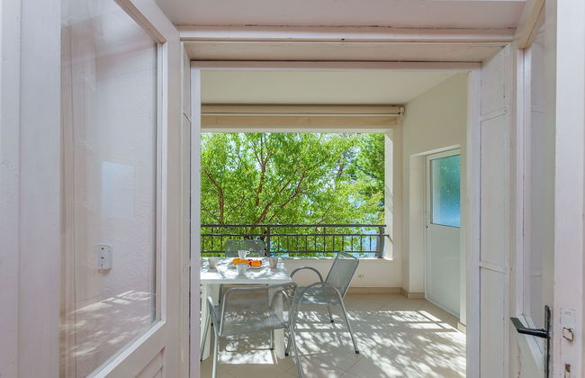 Apartments Ilijanka - Foto 50