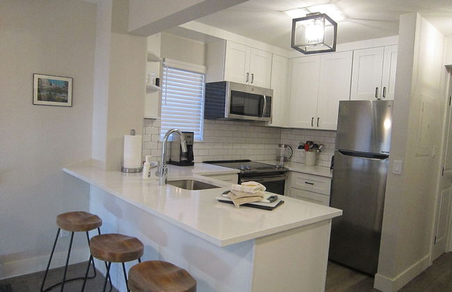 Vail Racquet Club Mountain Resort - Photo 47