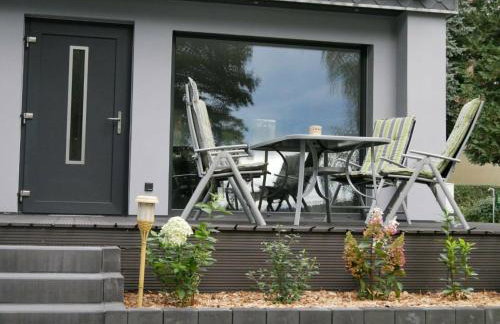 Am Kiefernweg 17 - Foto 11