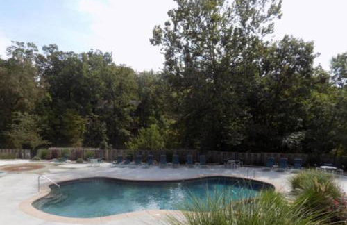 Fins Up Margaritaville 2BD3BALoftGrillFirepit - Foto 59