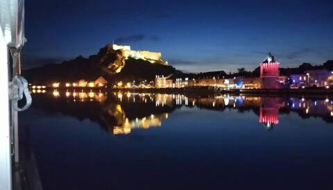 Maison standing vacances professionnel - Foto 4