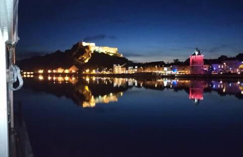 Maison standing vacances professionnel - Foto 4