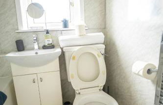 Richard Gardens - Photo 25