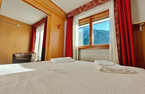 Residence Les Coupoles - Foto 68