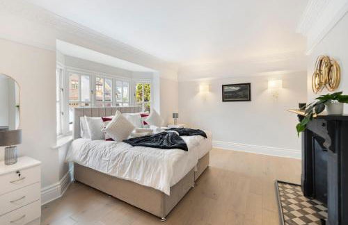 Relaxing Coastal Getaway Perfect for Families - Foto 72