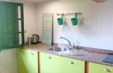 Casita de campo cerca de playas. - Foto 16