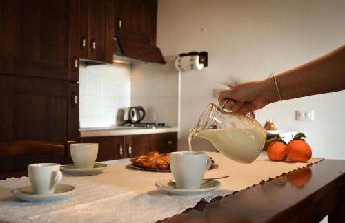 Nurazzolas - Foto 49