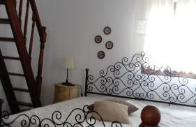 Charouda Stone Tower - Foto 36