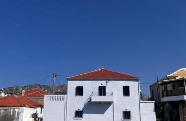 Blue Horizon Residence - Foto 15