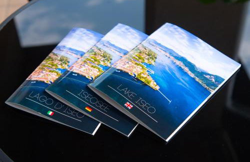 Casa Vacanze Renata - Foto 31