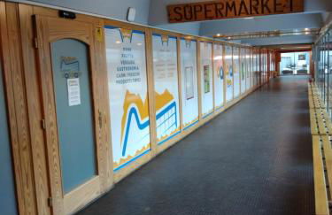 Appartamento Marilleva1400 Veria1 - Foto 16