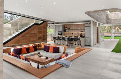 KARAT Villa Calypso Costa Adeje - Foto 13