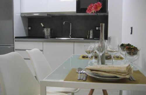 Málaga Alcolea - Photo 41