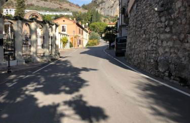 Arco Townhouse - Foto 8