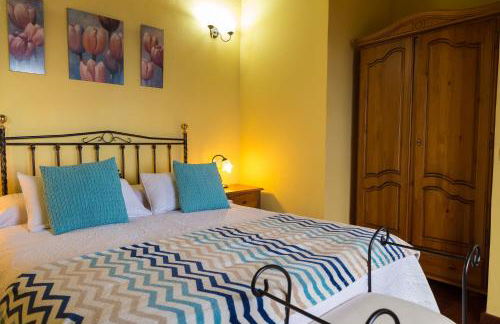 Country house Santa Lucia - Photo 20