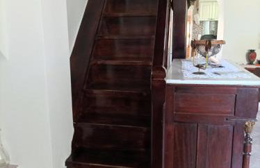 The house in the port - Foto 18